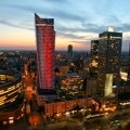 Najskuplji stan u Srbiji tokom 2025. godine plaćen 1,8 miliona evra