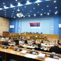 Srpska: Nezakonito upravljanje BiH nametanjem odluka visokih predstavnika, posebno Šmita