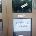 JUGpress opet problem Cvetanoviću