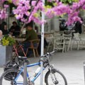 Kakvo vreme nas očekuje do kraja maja: Meteorolog Todorović prognozira kada će biti prve ozbiljne kiše