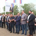 Vučić o obrazovanju: Potrebno je da sve promenimo, da pojačamo konkurenciju i podignemo nivo