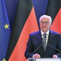 Berlin razmatra mogućeg pregovarača sa Rusijom