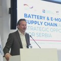 Inicijativa PKS: U okviru Ekspa veliki Ženski poslovni forum Srbije i Egipta
