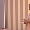 Stanija se slomila u Eliti: Briznula u plač i izletela iz Bele kuće, krenuli za njom da je teše! Ne može da dođe sebi