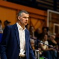 Evo kad Zvezda saznaje rivala: zakazani mečevi Spartaka i Borca