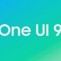 Samsung pokrenuo One UI 9 beta program za Galaxy S26 seriju, stižu velike AI i promene na polju bezbednosti