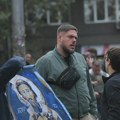 Viši sud u Beogradu ukinuo meru zabrane Vladimiru Štimcu da prisustvuje javnim skupovima: "Vidimo se na ulici u borbi protiv…