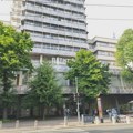 Politika novi vlasnik NIN-a, Mičeta novi glavni i odgovorni urednik