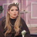 "Имам више станова, паметно сам улагала" Позната певачица открила истину о односу са Гастозом и раскиду са Анђелом, а ево како…