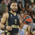Okobo bojkotuje Monako: "Ispunite obaveze!"