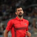 Novak kao breskva: Đoković otkrio opremu za Rolan Garos!