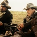 Вестерн са Кевином Костнером и Робертом Дувалом називају потцењеним ремек-делом: "Најреалистичнији обрачун"