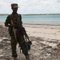 Nova pretnja svetskoj trgovini: Pirati kod Somalije ponovo napadaju brodove