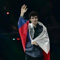 Skandal nakon finala Evrovizije: Češka tražila da ponovi nastup, organizatori odbili! Evo šta se desilo