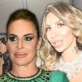 Pomirenje godine u "eliti": Kačavenda i Aneli zakopale ratne sekire: "Ja sam se zeznula", evo šta će biti sa silnim tužbama…