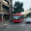 Izmena saobraćaja zbog Spasovdana: Autobuske linije na trasi litije danas će biti privremeno obustavljane