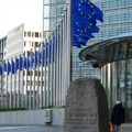 Savet planira da na sastanke ministara i lidera EU poziva influensere: „Klikovi odlični za TikTok i Instagram“