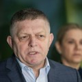 Fico poručio Briselu: Idite kod Putina ako vas zanima šta misli