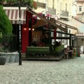 Skadarlija i nostalgija: Boemski život najpoznatije beogradske ulice traje više od jednog veka