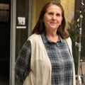 Mileva prolazi kroz težak period, ali u Rankeovu 12 stižu nove komšije (video, foto) Olga Odanović otkriva sve detalje novih…