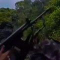 Puca se žestoko, buknuo novi rat, 52 mrtvih! Sukobile se pobunjeničke frakcije uoči izbora u zemlji! Vlada hitno šalje trupe…