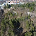 Uručena priznanja ‘Kragujevački slez’ za doprinos zaštiti životne sredine