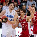 FMP se oglasio posle finala: "Momenti koji su odlučili produžetak" VIDEO