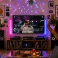 Hisense VIDAA televizori dobili Spotify aplikaciju Kada ekran postane više od slike, a gledanje preraste u doživljaj Najbolje…