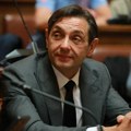 Вулин за ТАСС: НАТО жели да промени власт у Србији