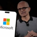 Satja Nadela menja Microsoft is korena: Potpuna reorganizacija i fokus na veštačku inteligenciju!