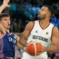 Šampion sveta se vraća u Evroligu! Bajern završava veliko pojačanje, stiže iskusni centar