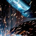 Poslovna prilika za elektroinženjere i mašinske inženjere