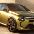Lancia dotakla dno: Prodaju manje od Ferrarija, u životu ih drži samo jedan model