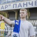 Železničar doveo Čelsijevog pitomca kao prvo letnje pojačanje!