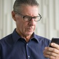 MUP izdao upozorenje: Nova internet prevara u Srbiji: „Istekla vam je zdravstvena kartica“, a šta ako ste već kliknuli?