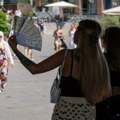 Gubici se mere milijardama: Ekstremne vrućine postaju ozbiljan udar na ekonomiju