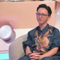 "Humanost počinje kada primetimo čoveka pored sebe": Ivana pokrenula fondaciju "Mali pijac i veliki ljudi":