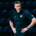 Dušan Alimpijević odredio putnike za Friburg: Srbija bez Dobrića na Švajcarsku i BiH