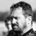 Instruktor padobranstva Filip Kovačević stradao u padu aviona u Francuskoj: Porodice 11 žrtava gledale kako im najmiliji ginu…