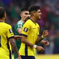 Nije Belingem: Druga žrtva „Vinisijusovog pravila“