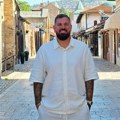 Poznati Hrvat uzeo srpsko državljanstvo i promenio ime. Odlukom mnoge iznenadio, a onda objasnio šta je pravi razlog: "Svi…