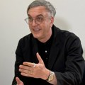 Čadež u Briselu: Dekarbonizacija industrije pitanje je izvoza i daljeg privrednog razvoja Srbije