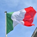 Italija proteruje dva ruska vojna atašea; Moskva poručuje: Stiže odgovor