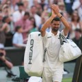 Novak otkrio zašto i dalje igra: "Radim ono što želim"