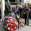 Obeleženo 34 godina od Petrovdanske bitke za odbranu Doboja
