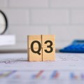 Jedno mesto koje povezuje i sprema “biznis ljude“ za Q3 i Q4