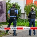 Sin milionera osuđen zbog ubistva maćehe: Krivio je Ivku, izbo je 70 puta, nađena mu nacistička literatura, a sud ga ovako…