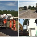 (Foto) Subotića ubrzano gradi bicisklističke staze! Stižu novi kilometri do granice sa Mađarskom, pravi se i aplikacija