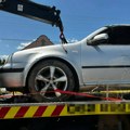 Identifikovane dve žrtve teške nesreće u Novom Sadu: Kristina (34) i Robert (32) stradali u kanalu smrti
