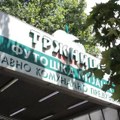 Novi Sad izdvojio više od 15 miliona: Limanska i Futoška pijaca dobijaju 45 novih rashladnih vitrina